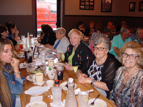./Gallery/Mamma Mia Play_Dinner 2019/DSC09701.jpg